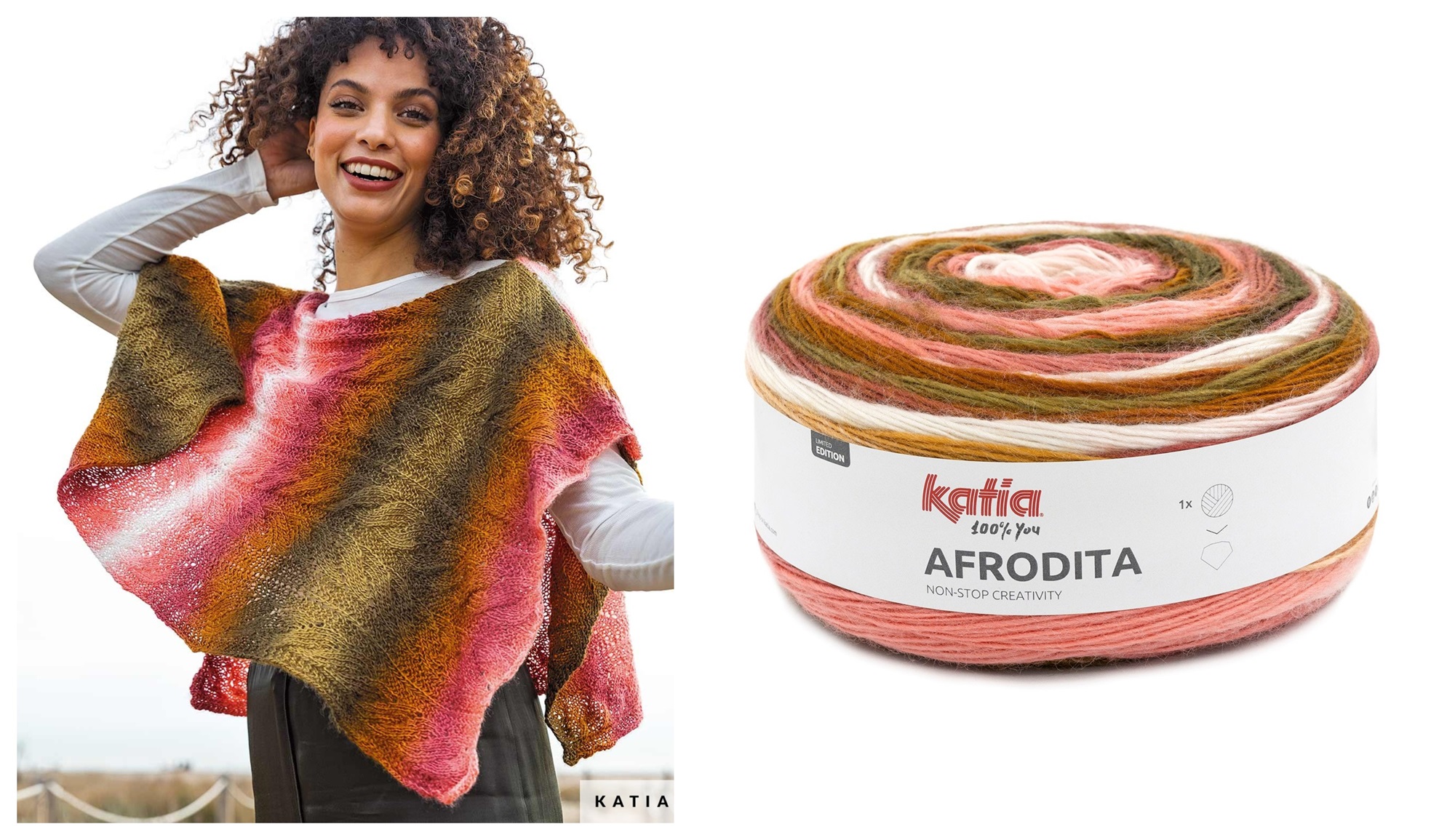 Afrodita 304